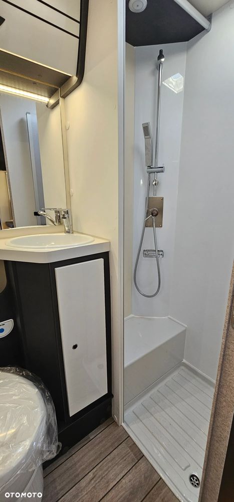 McLOUIS GLAMYS 322 - 20