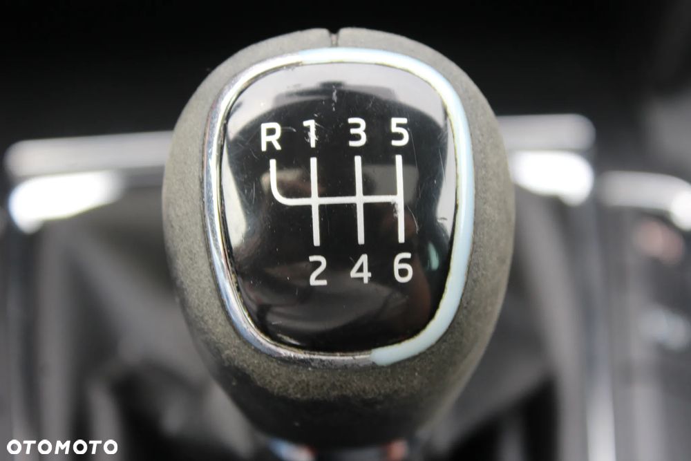 Skoda Superb 1.6 TDI Exclusive - 27