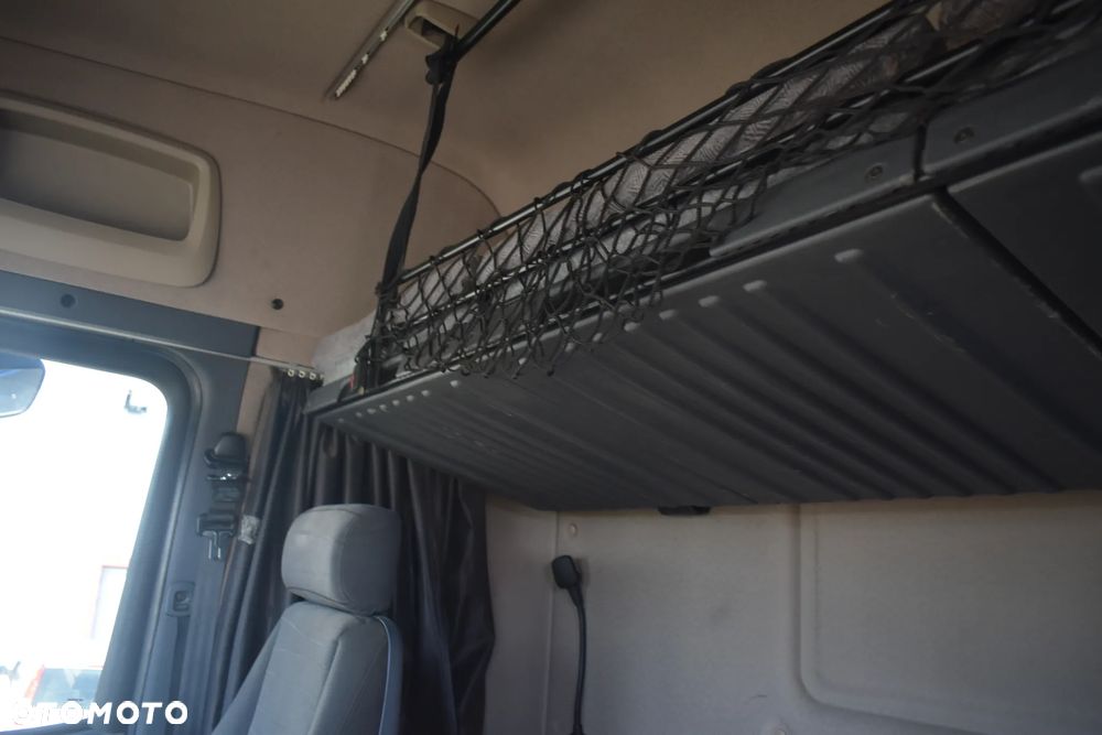 Scania R 440 - 18