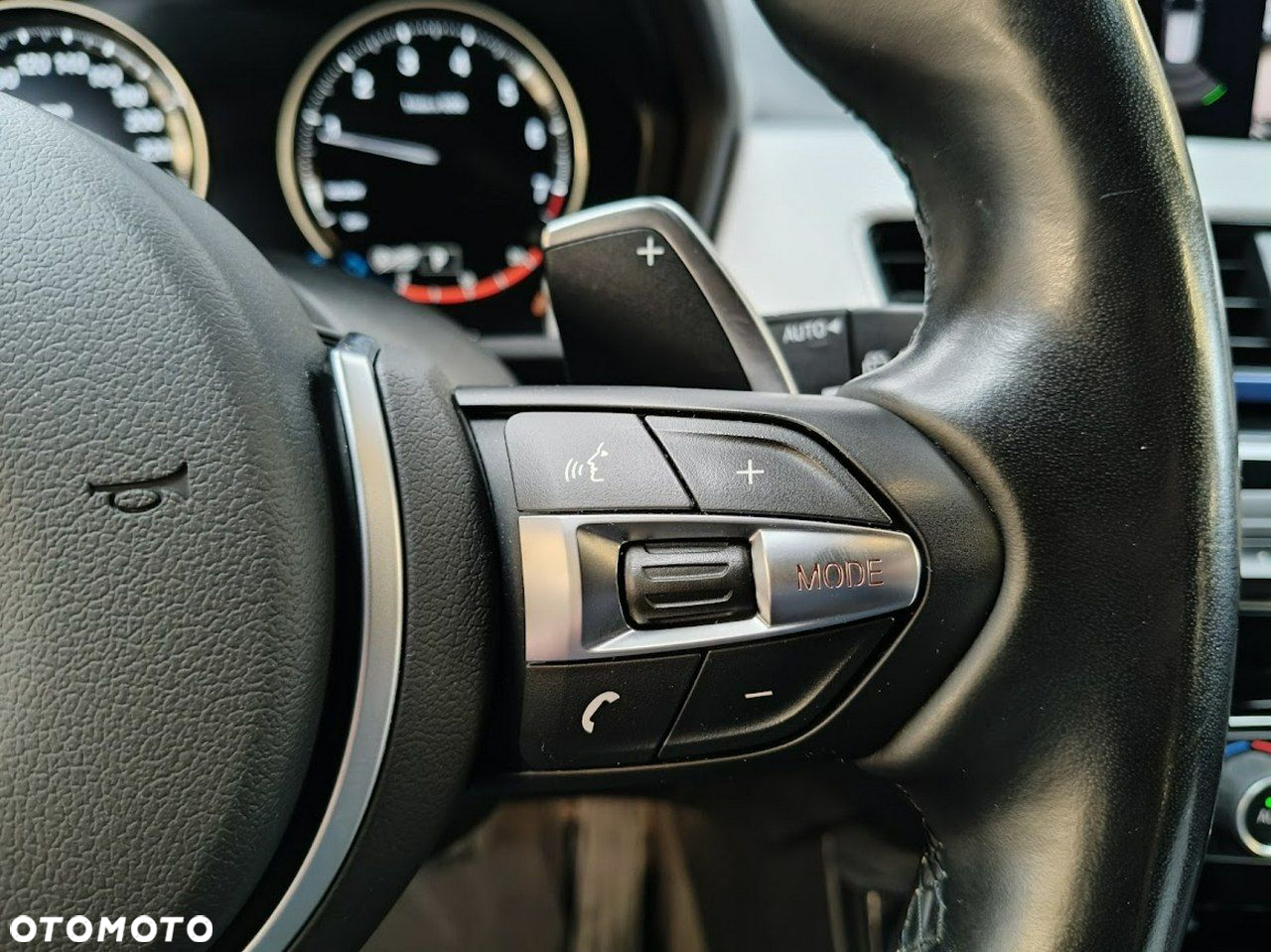 BMW X1 xDrive20i M Sport - 28