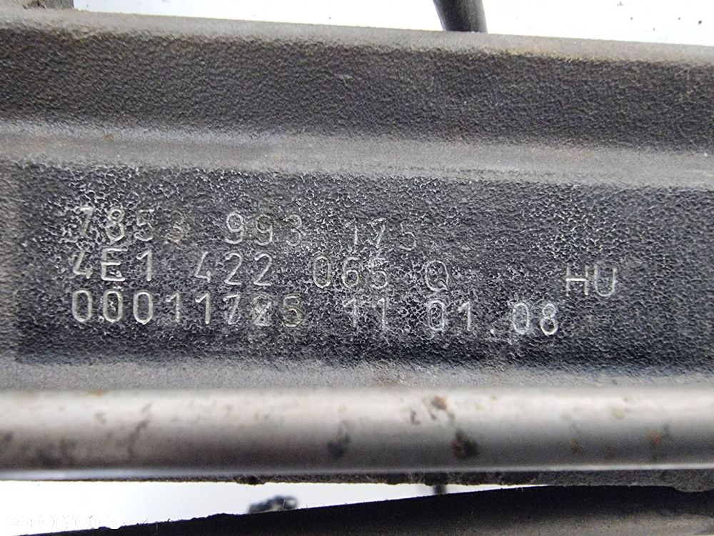 MAGLOWNICA AUDI S8 D3 4E1422065Q - 3