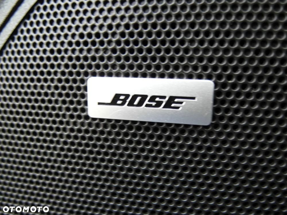 Opel Mokka X 1.4 DI Start/Stop 4x4 Automatik Color Innovation - 30