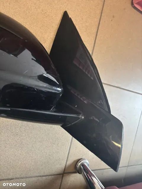 LUSTERKO LEWE PRAWE LAND ROVER DISCOVERY SPORT - 7