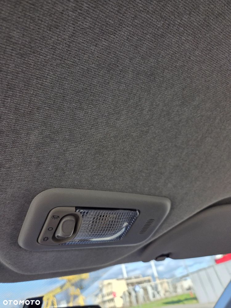 Peugeot 108 VTI 68 STOP&START Top Allure - 33