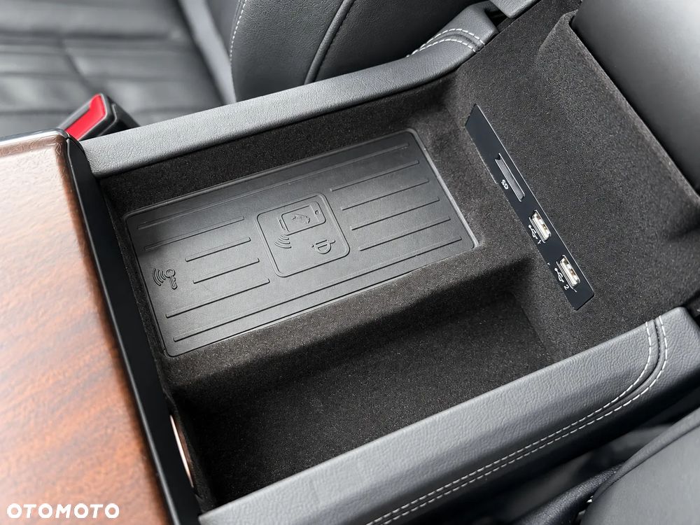 Audi A6 Limousine 45 TFSI quattro S tronic design - 27