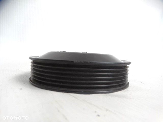 BMW 5 E34 3 E36 E46 Z3 M43 M44 M42 Koło Kółko Pasowe Pompy Wody Wspomagania BMW 518i 318i 318ti 318is 316Ci 11511739527 1739527 - 3