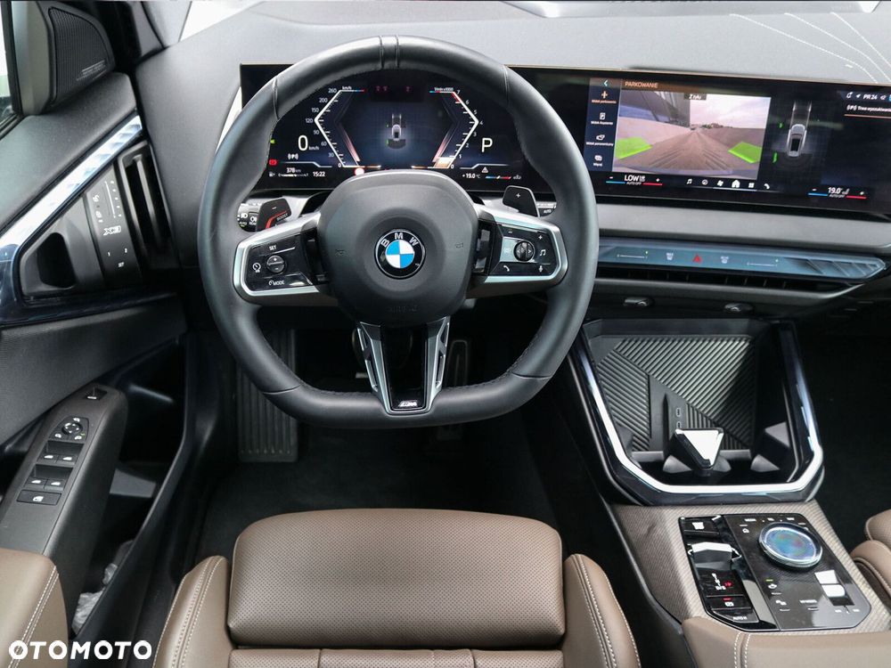 BMW X3 - 20
