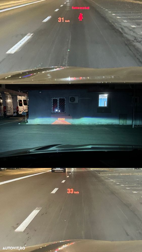 BMW X3 xDrive20d Aut. - 25