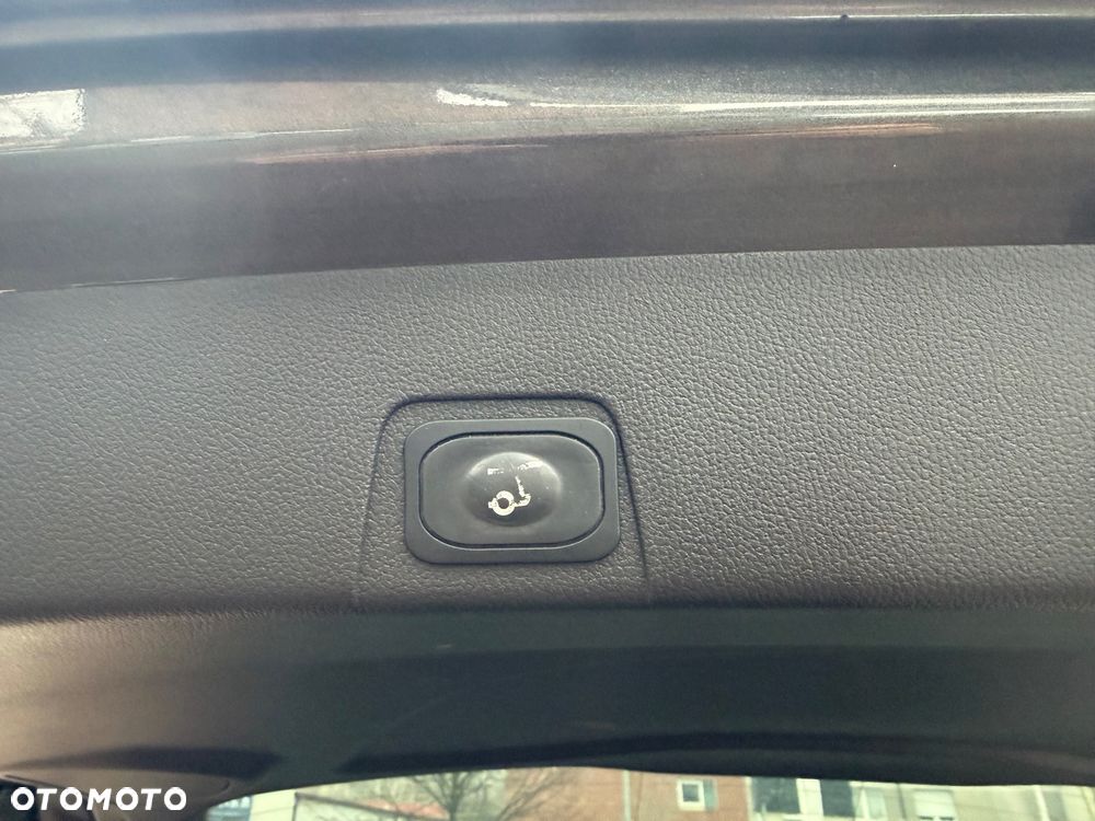 Ford Grand C-MAX Gr 1.0 EcoBoost Titanium ASS - 17