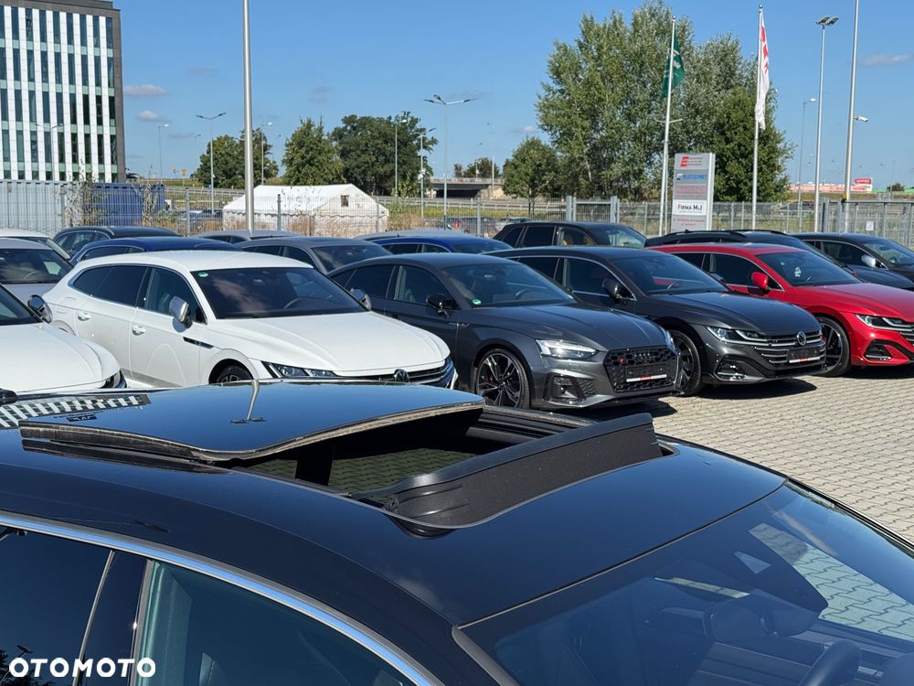 Volkswagen Arteon Shooting Brake 2.0 TDI SCR 4Motion DSG R-Line - 11