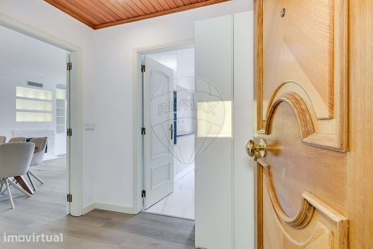 Apartamento T1 para venda - Grande imagem: 4/26