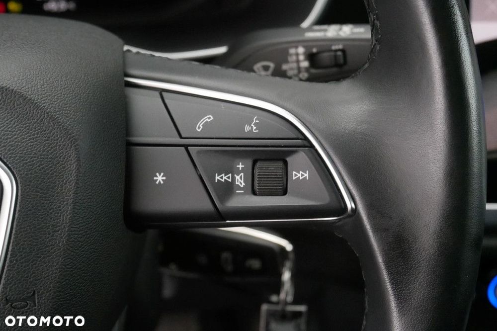 Audi Q3 - 24