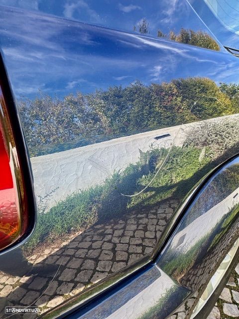 Toyota Land Cruiser 3.0 D-4D Pack CA - 9