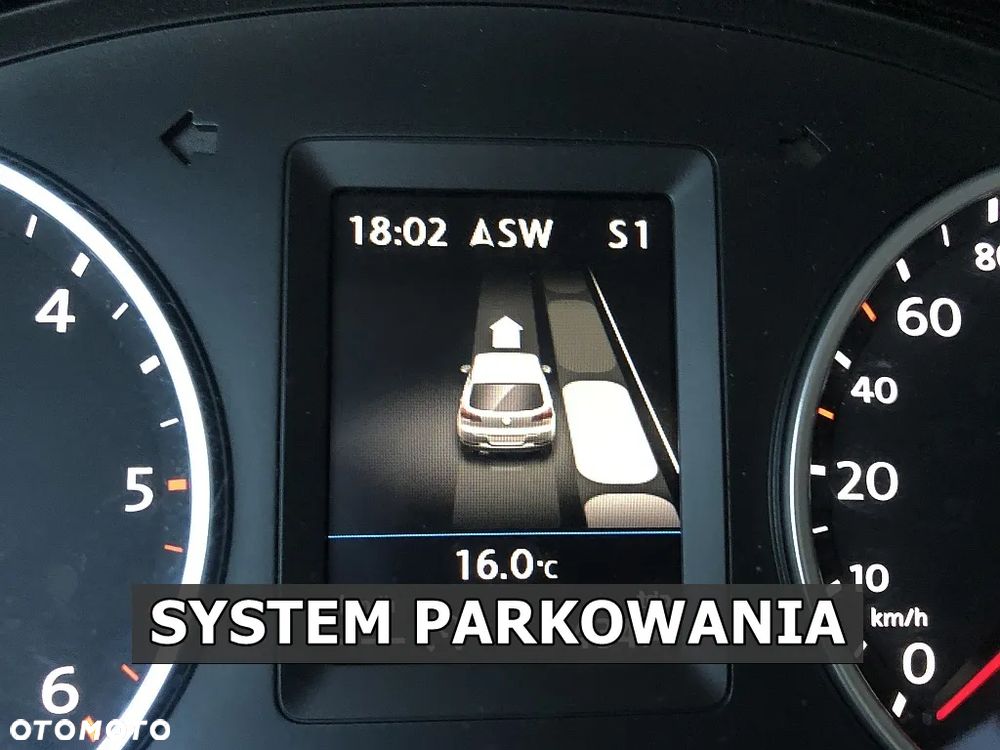Volkswagen Tiguan 2.0 TDI 4Mot Sport&Style DSG - 23