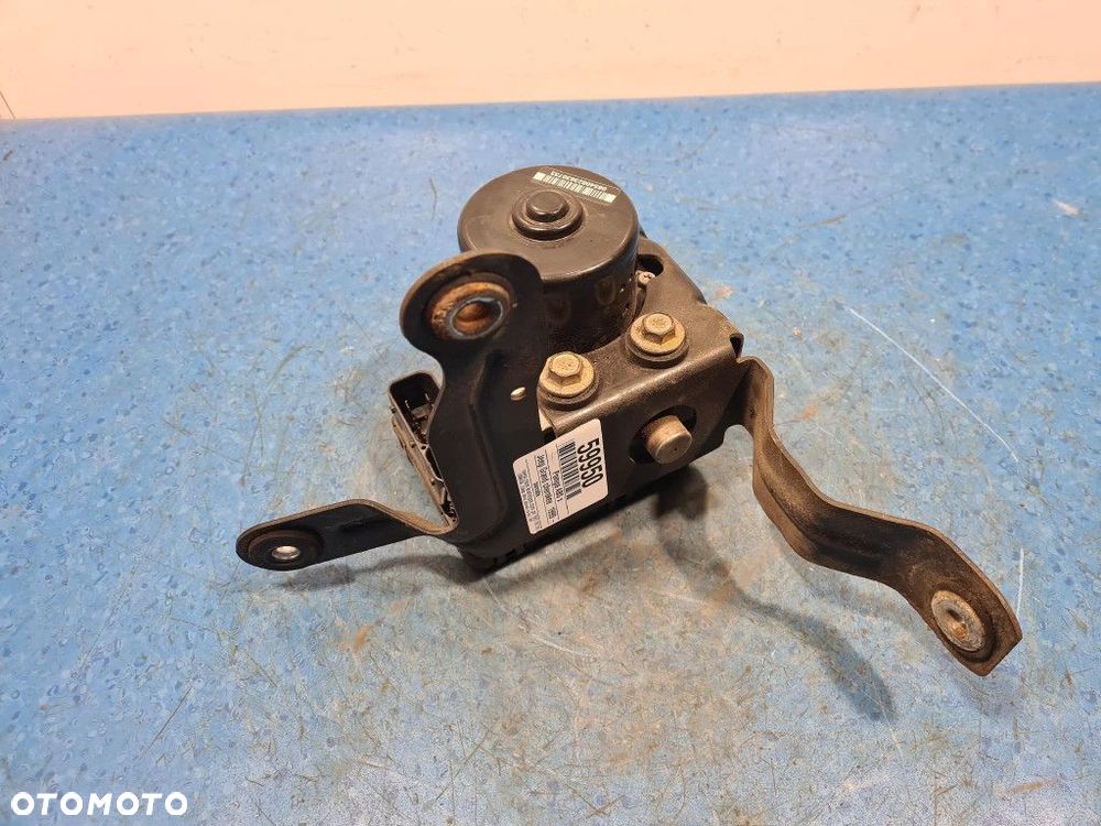 JEEP GRAND CHEROKEE WJ 4.0 POMPA ABS X P52129301AD - 1