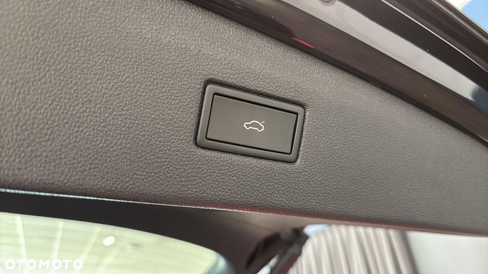 Seat Tarraco 2.0 TDI Xcellence S&S DSG - 19