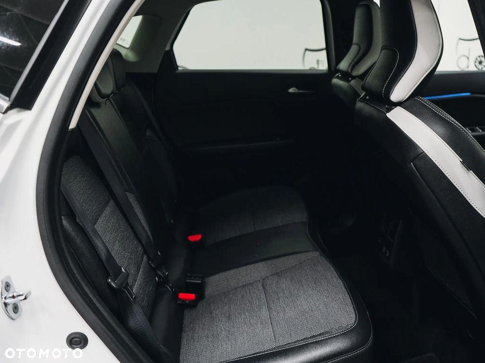 Renault Captur 1.6 E-TECH Plug-In Intens - 36