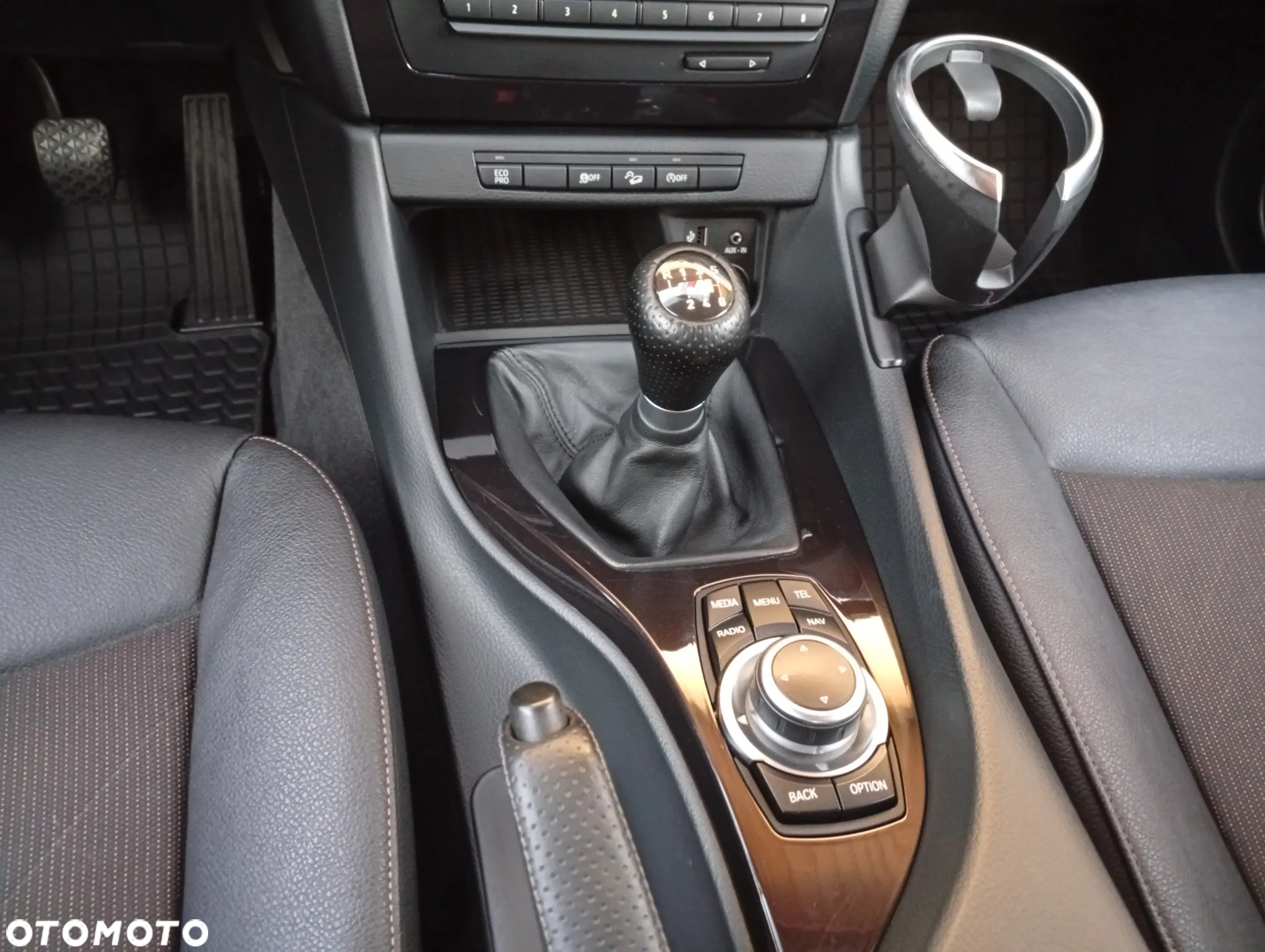 BMW X1 xDrive20d xLine - 15