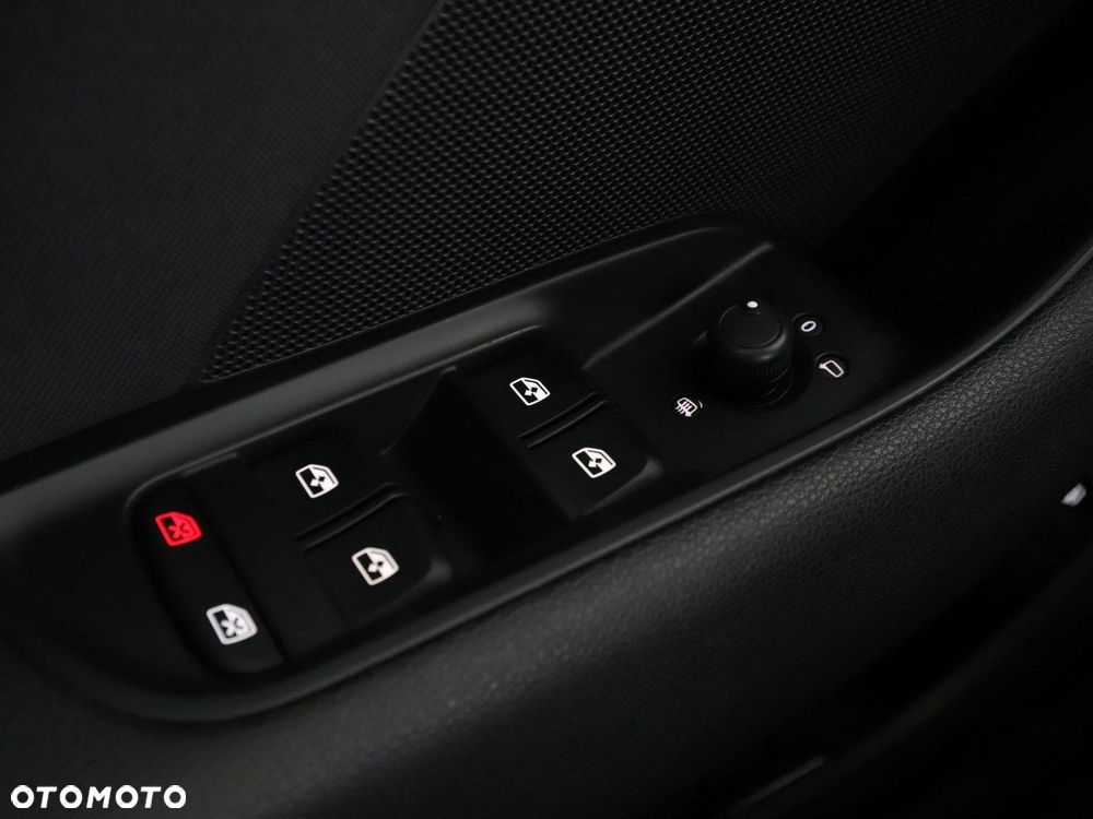 Audi A3 Sportback 40 e-tron S tronic - 38