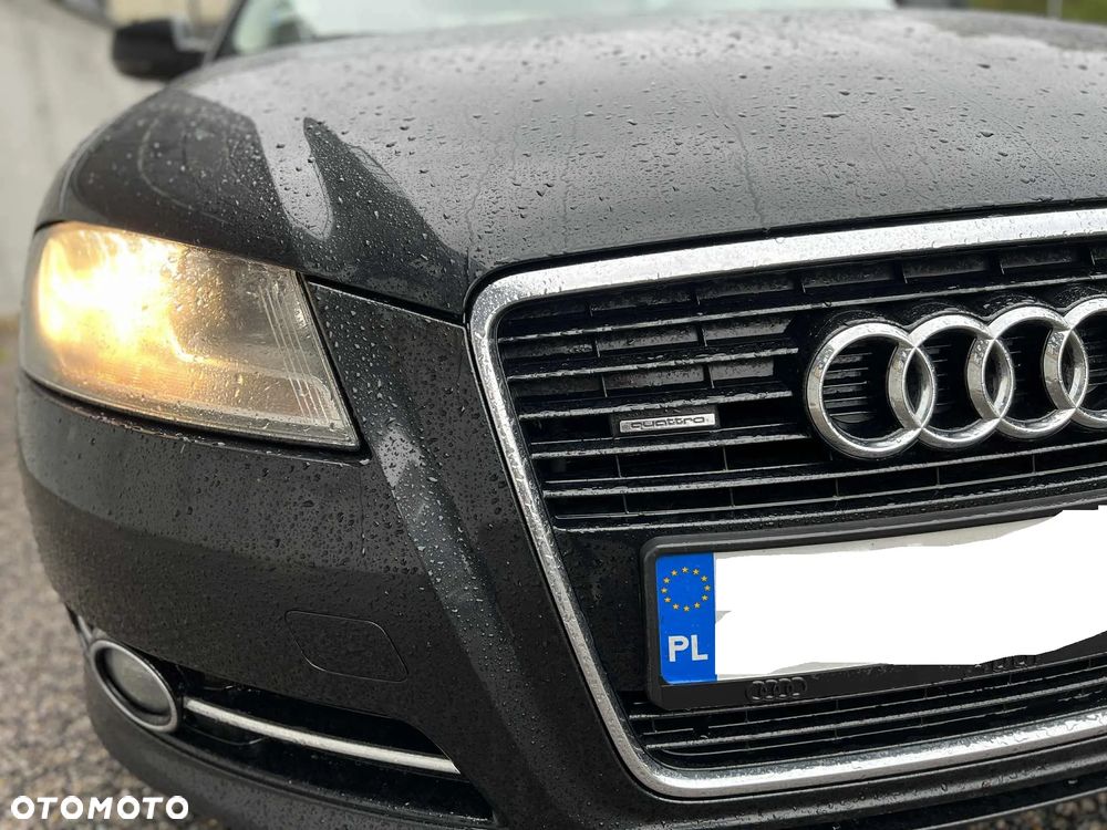 Audi A3 - 17