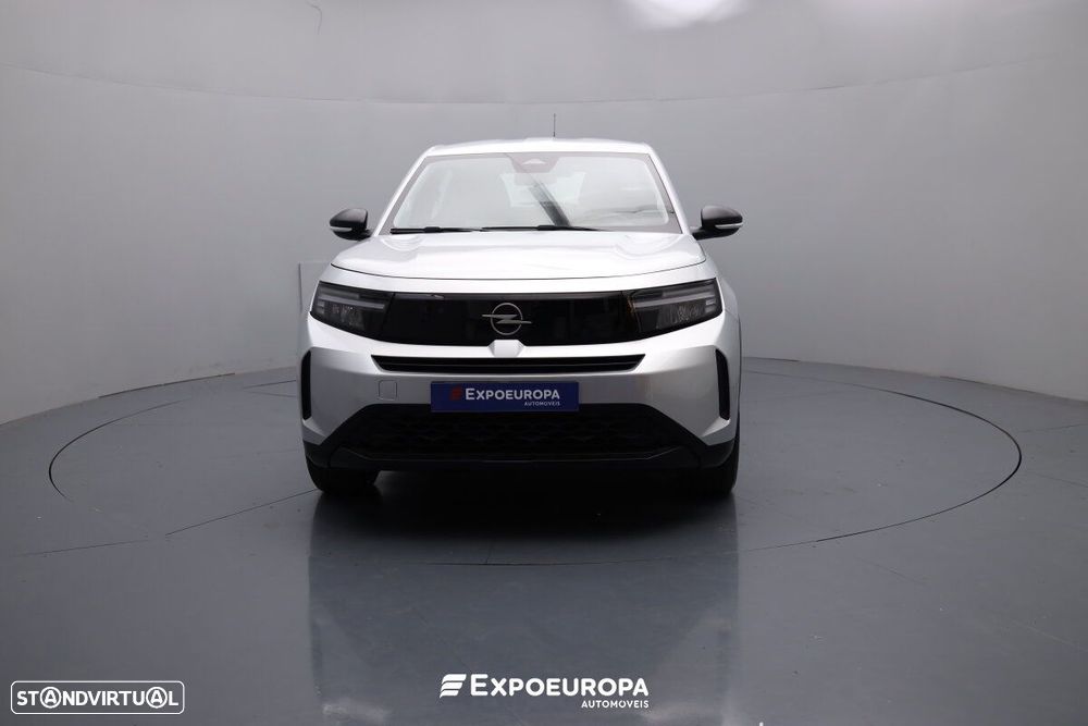 Opel Frontera 44 kWh Edition - 2