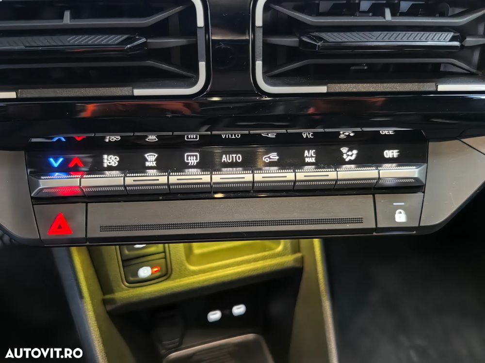 Renault 4 E-Tech 52 kWh Iconic - 18