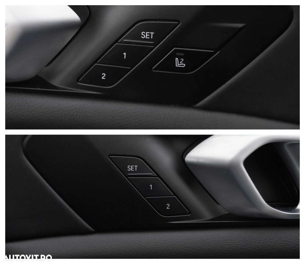 BMW X5 xDrive45e - 25