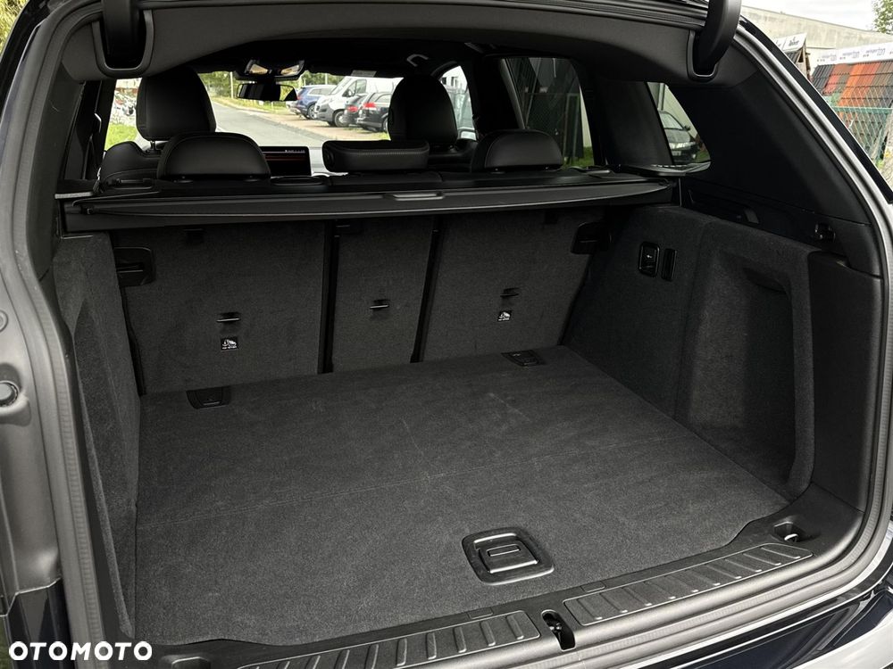 BMW X3 - 25