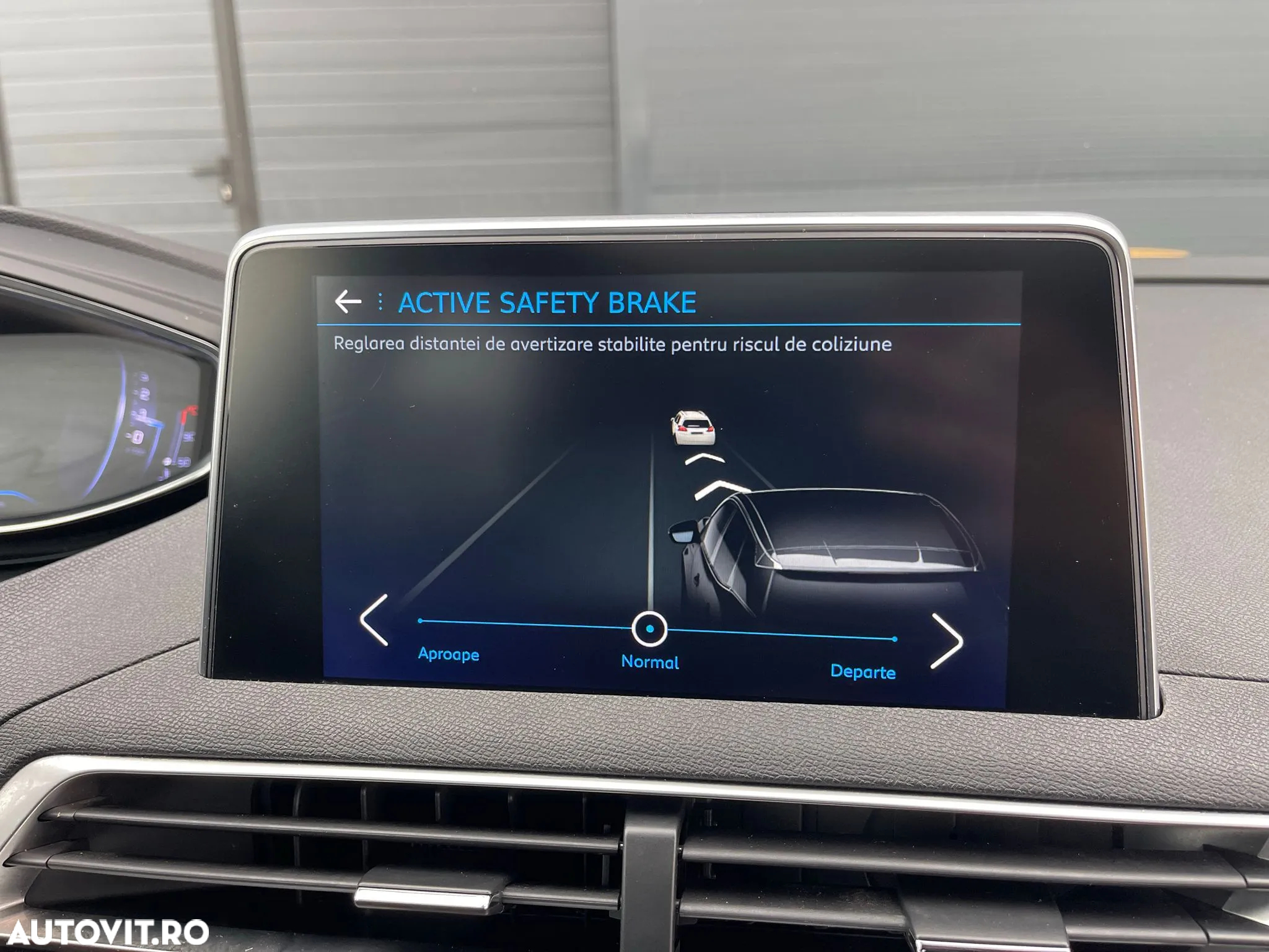 Peugeot 3008 1.2 PureTech Turbo S&S EAT6 GT-Line - 35