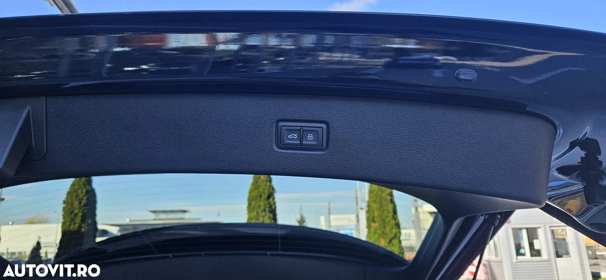 Audi Q7 3.0 45 TDI quattro Tiptronic Basic - 11