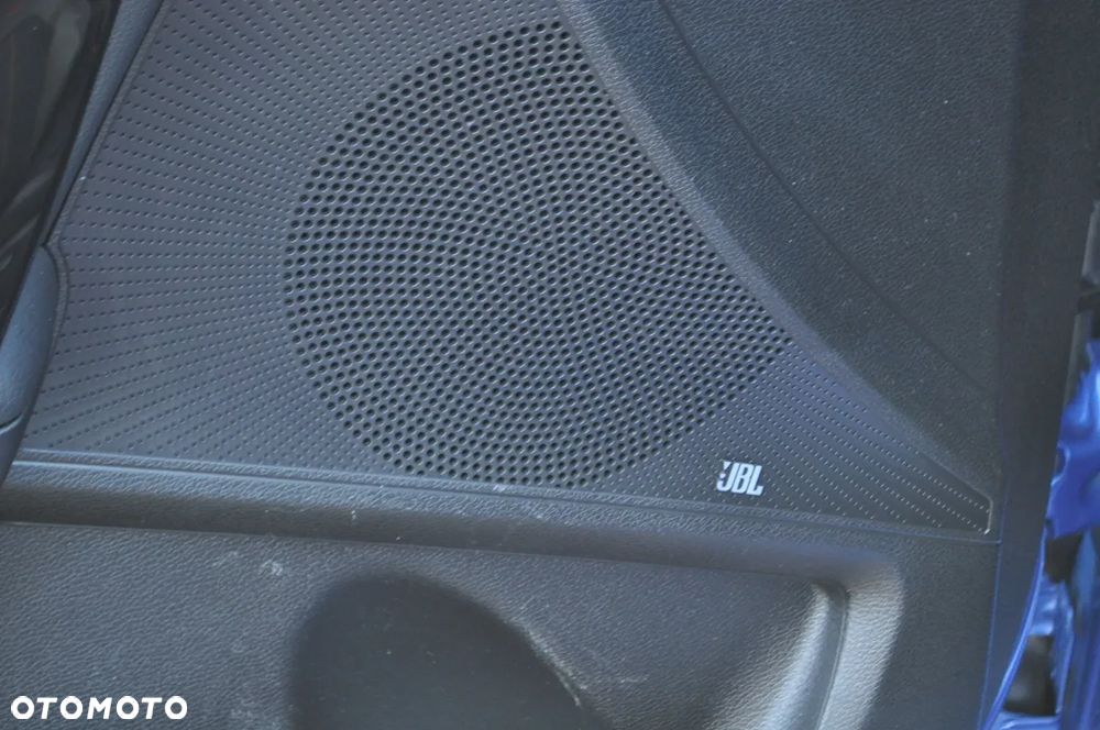 Kia ProCeed 1.6 T-GDI DCT7 OPF GT - 19