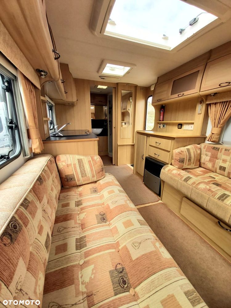 Avondale Argente - 13