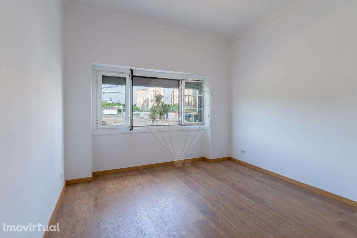 Apartamento T4 para venda - Grande imagem: 4/26