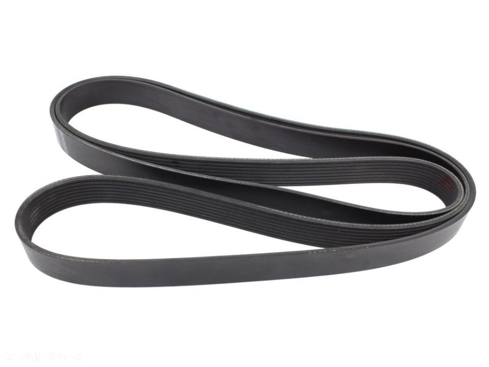 Pasek 8PK2525, L114293 John Deere - 1