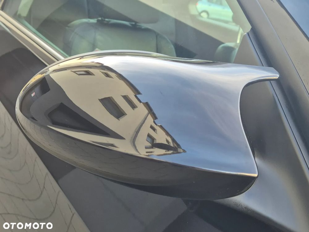 BMW Seria 3 - 13