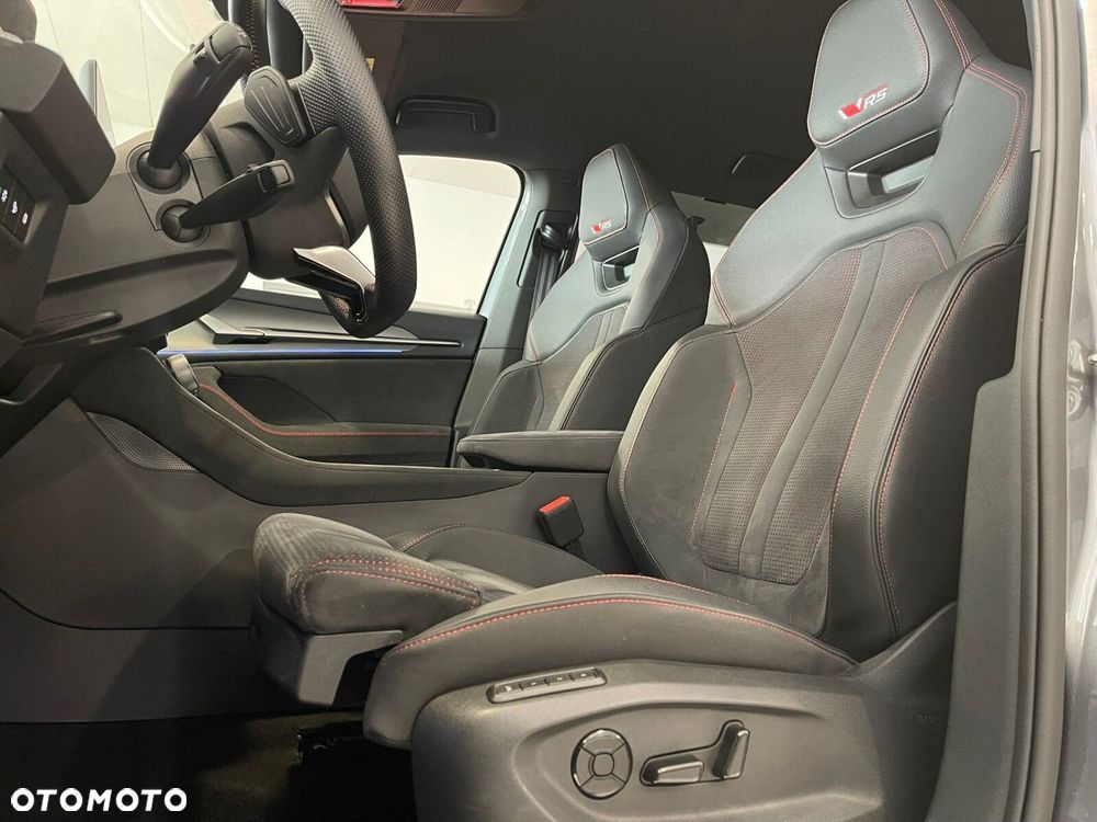 Skoda Kodiaq - 10