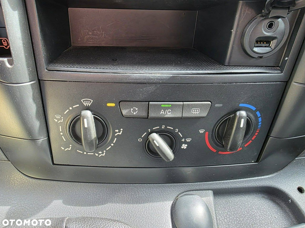 Citroën Jumpy - 16