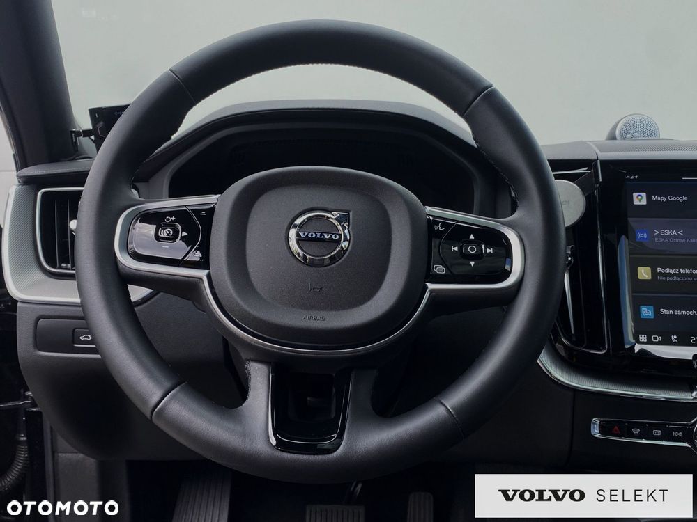 Volvo XC 60 - 15