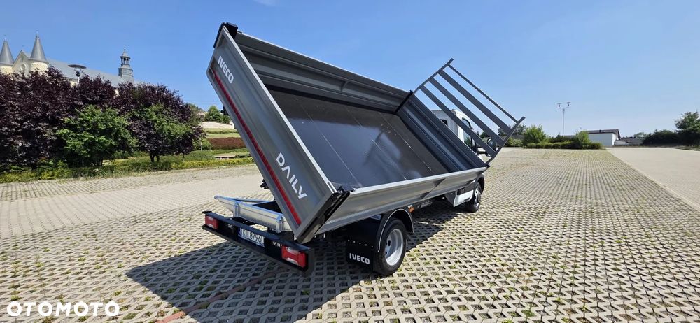 Iveco DAILY - 11