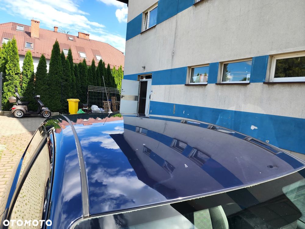 Fiat Punto 2012 - 14