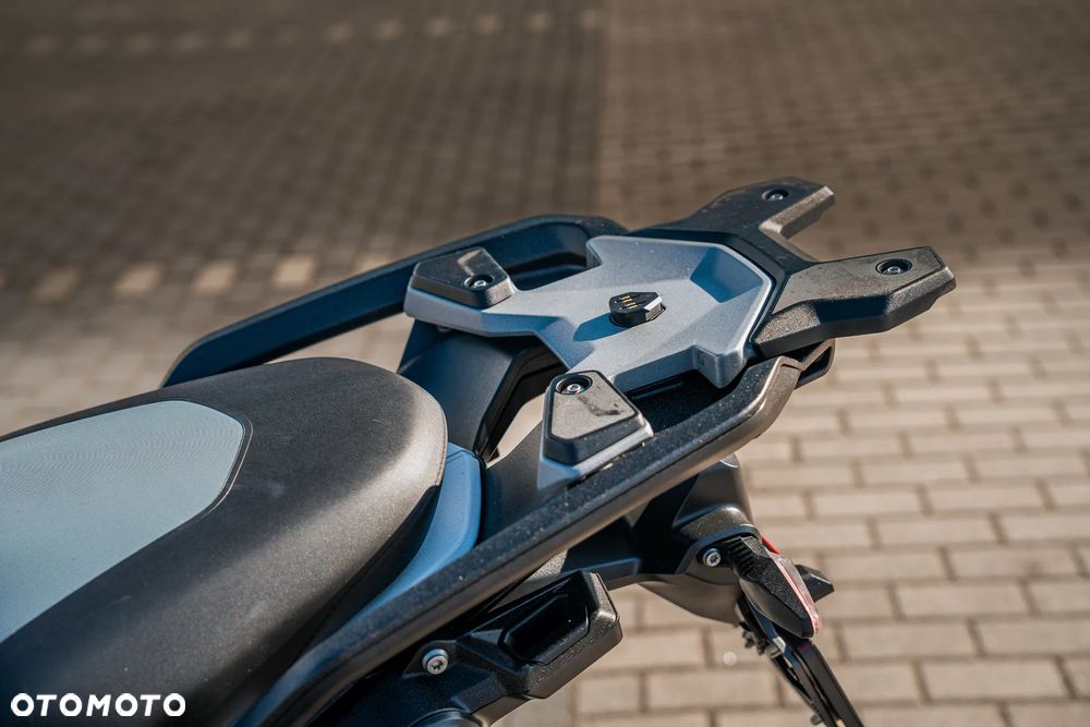 BMW GS - 22