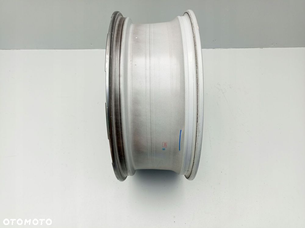 LEXUS RX450H RX500 FELGA ALUMINIOWA 8.0" X 21" 5X114.3 ET 40 4261A48320 ÷ - 4