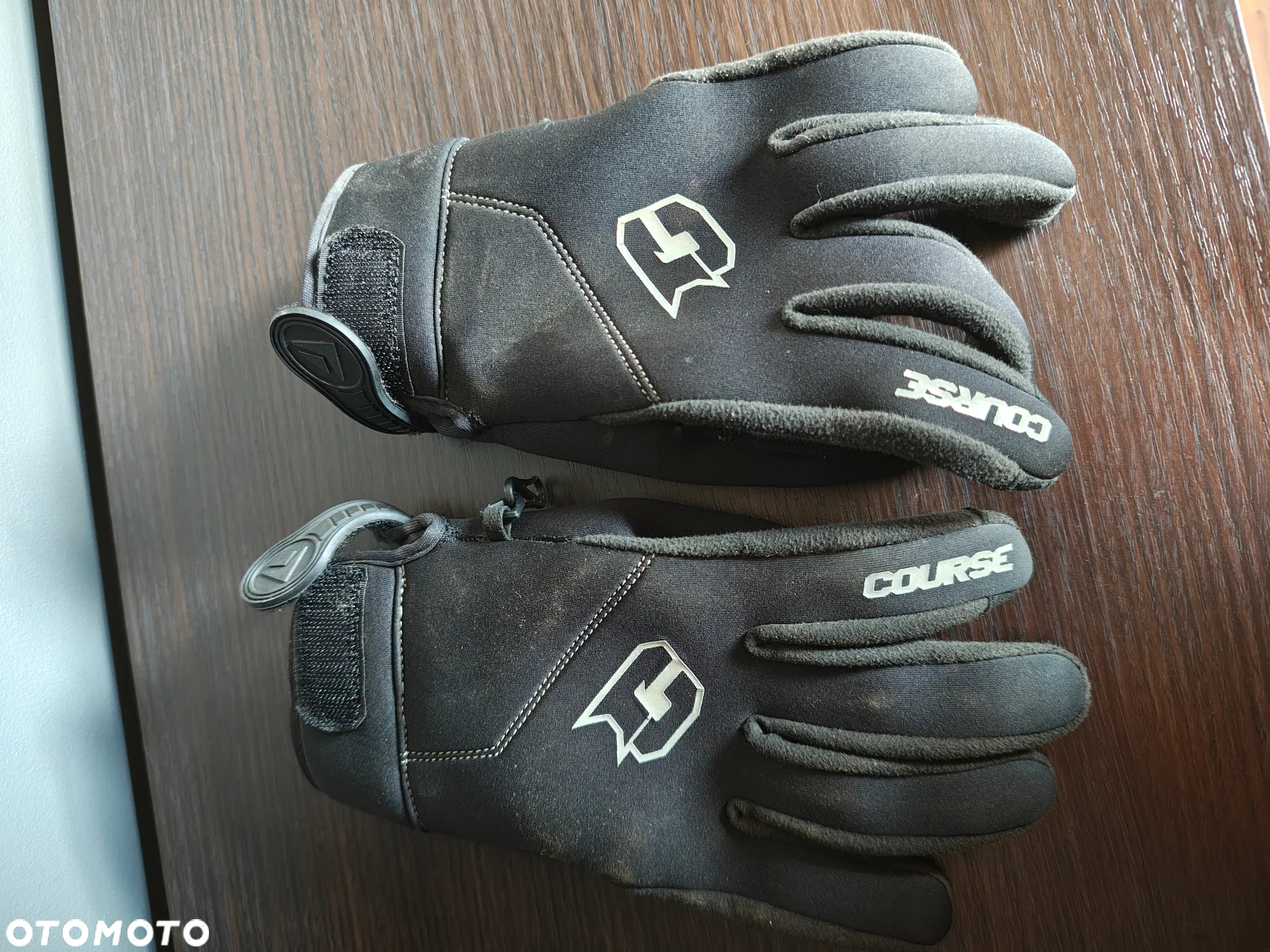Honda CR - 14
