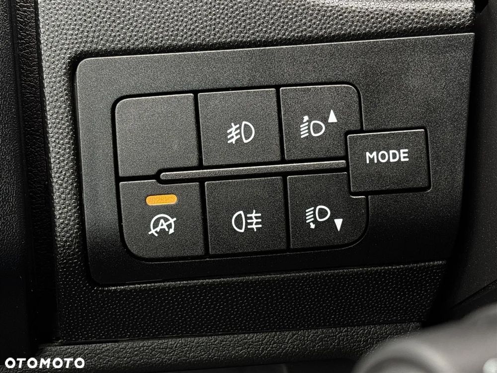 Peugeot Boxer - 20