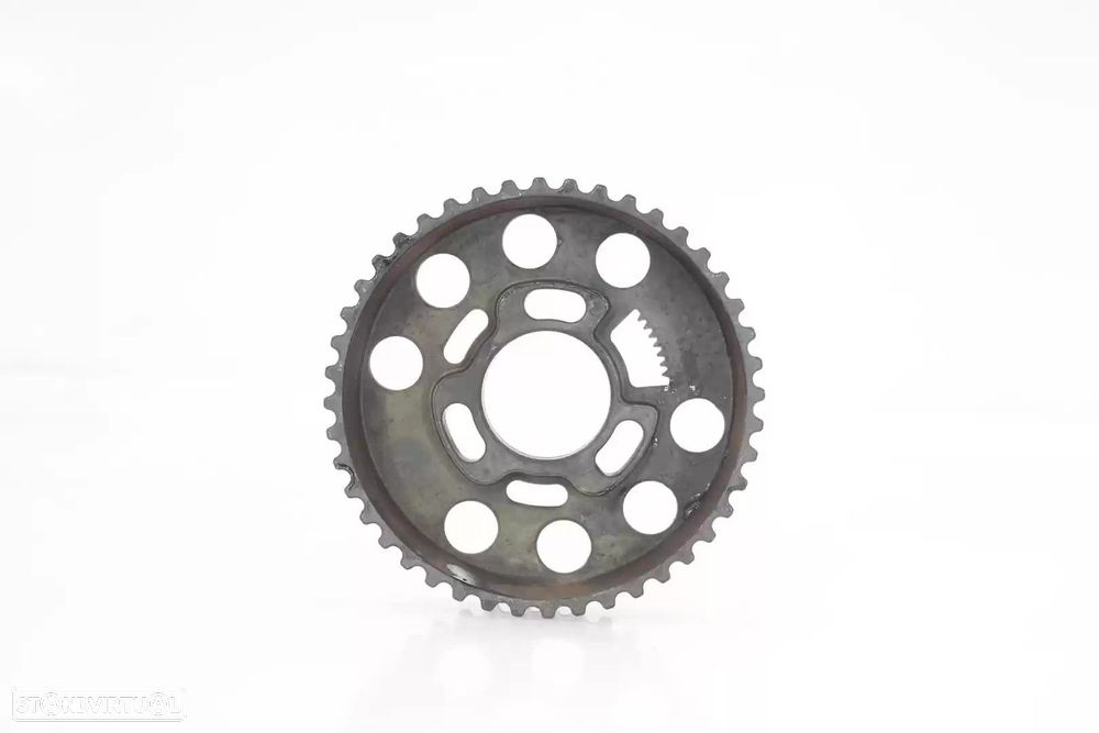 POLIE ÁRVORE CAMES JEEP PATRIOT 2007 -038109111E - 2