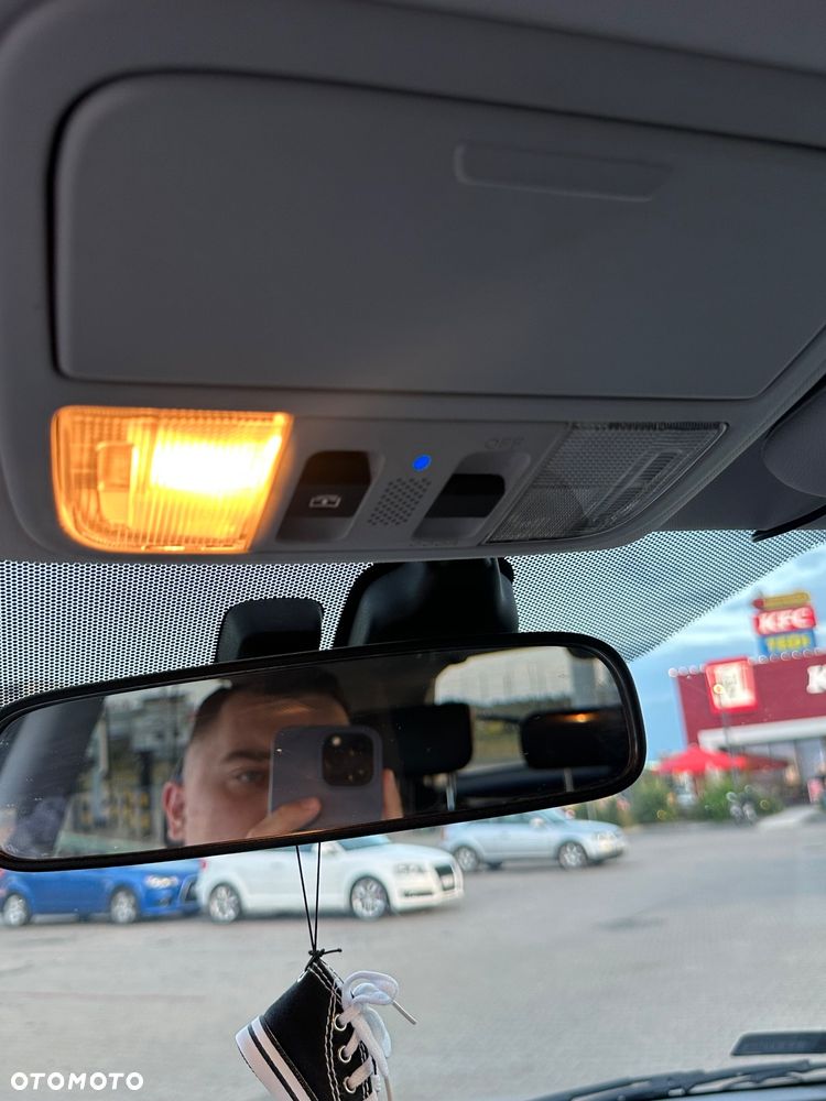 Honda CR-V 2.0 Executive NAVI - 19