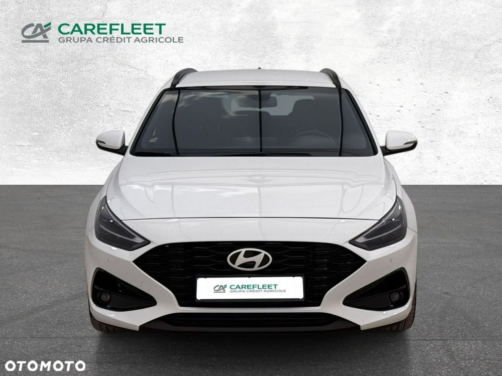 Hyundai i30 - 3