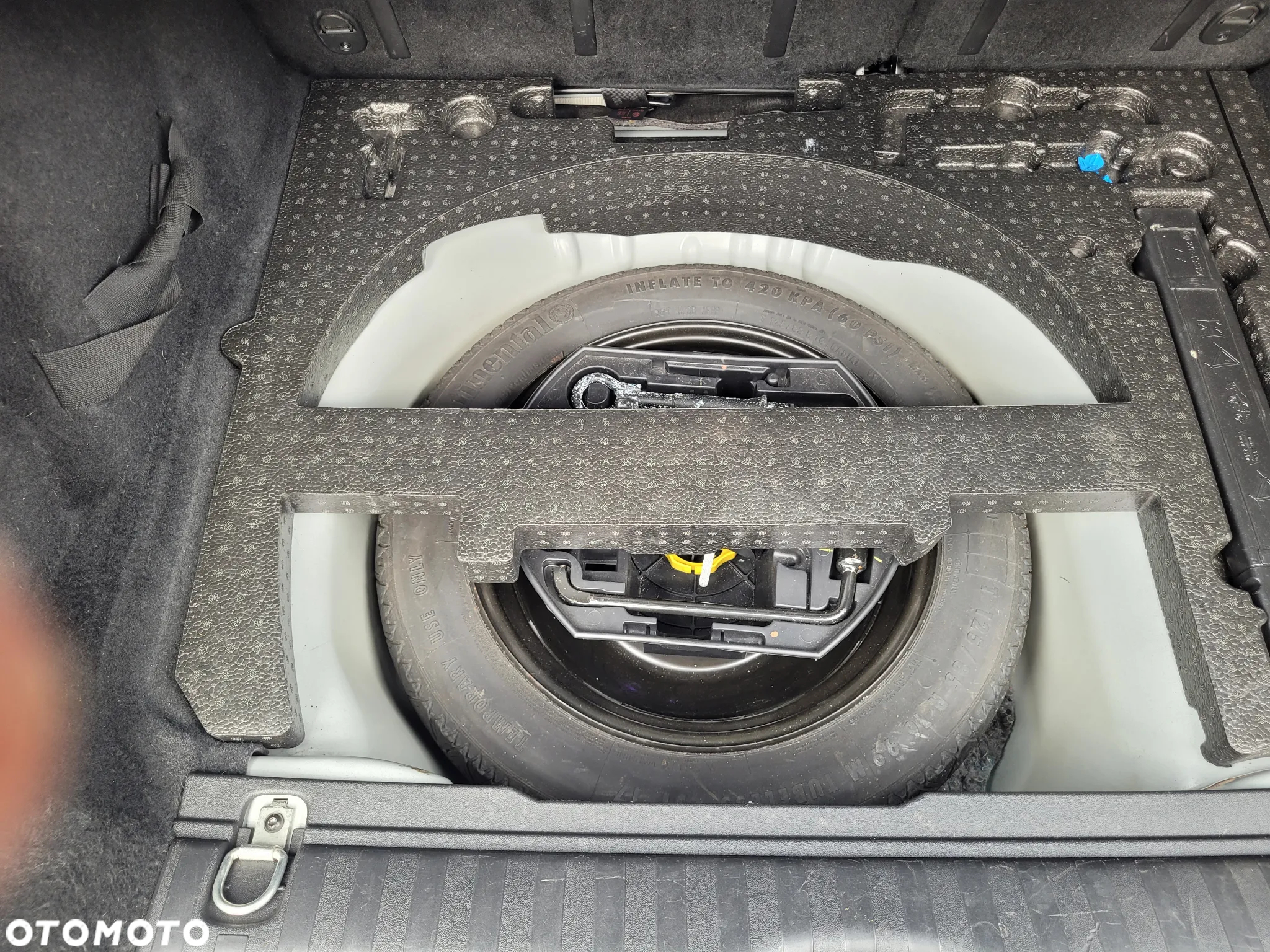 Peugeot 2008 PureTech 82 Access - 15