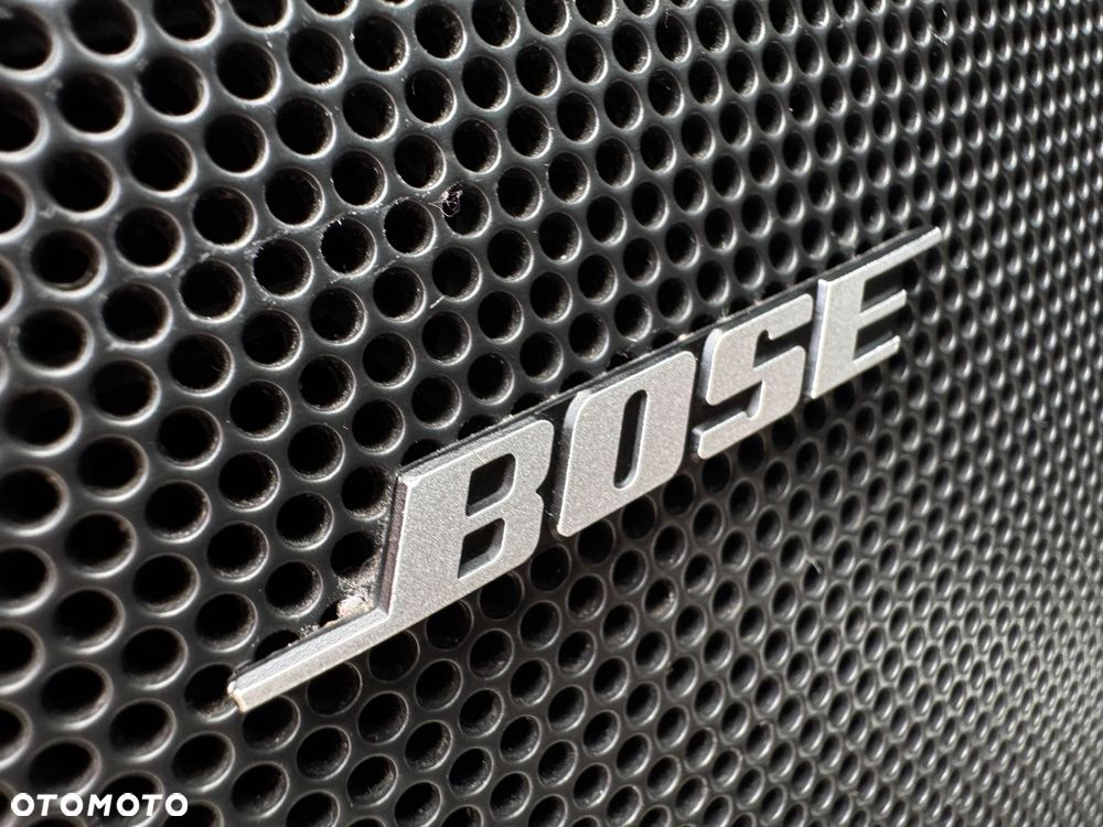 Mazda CX-7 2.3 MZR Exclusive-Line - 7