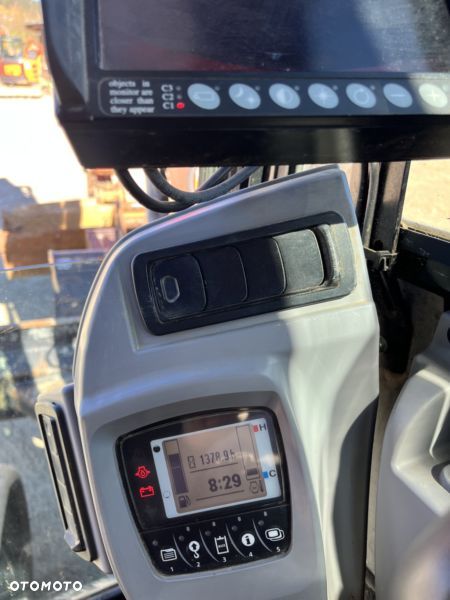 Kubota KXO80-4 - 10